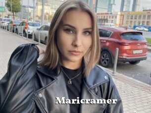 Maricramer