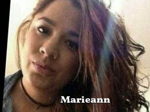 Marie_ann