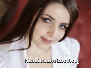 Marieantoinetteq