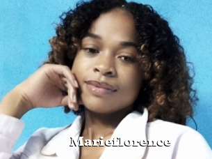 Marieflorence