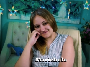 Mariehala