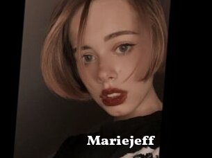 Mariejeff