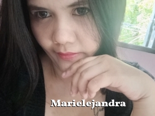 Marielejandra