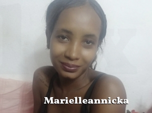 Marielleannicka