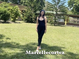 Mariellecortez