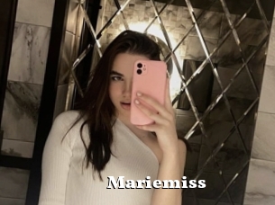 Mariemiss