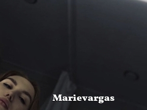 Marievargas