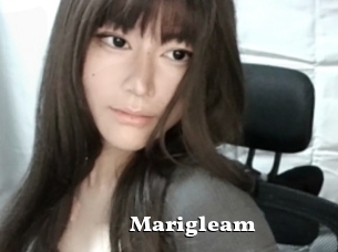 Marigleam