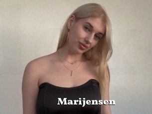 Marijensen