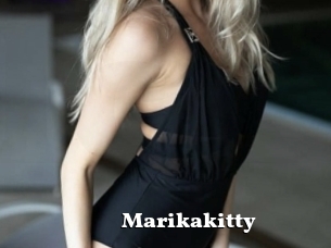 Marikakitty