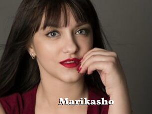 Marikasho
