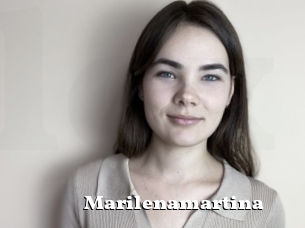 Marilenamartina