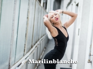 Marilinblanche