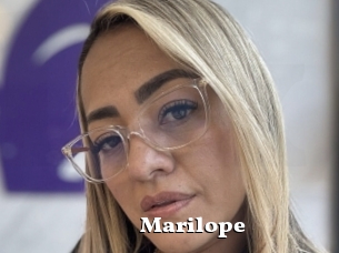 Marilope
