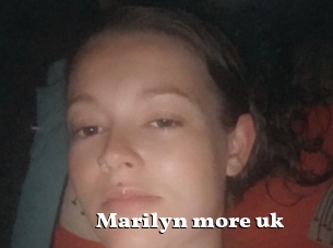 Marilyn_more_uk