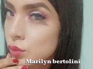 Marilyn_bertolini