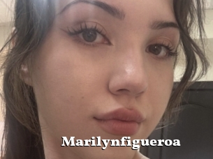 Marilynfigueroa