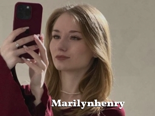 Marilynhenry