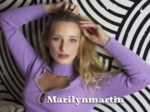Marilynmartin