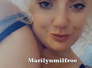 Marilynmilfroe