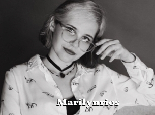 Marilynrios