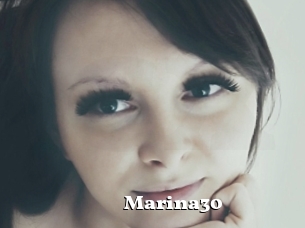 Marina30