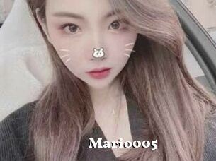 Mario005