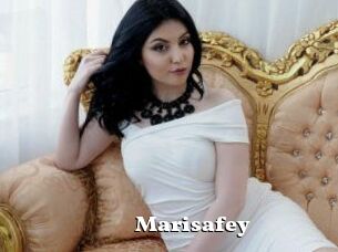 Marisafey