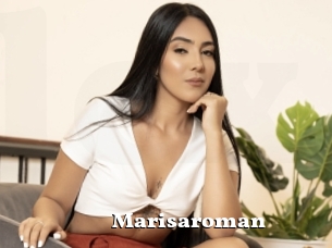 Marisaroman