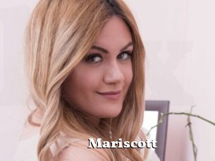 Mariscott