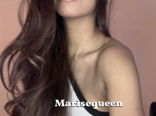 Marisequeen
