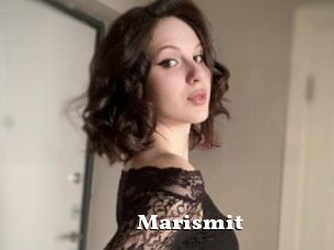 Marismit