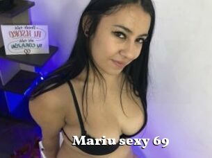 Mariu_sexy_69