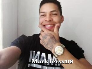 Mark_lersx118