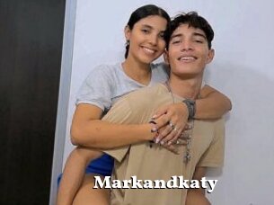 Markandkaty