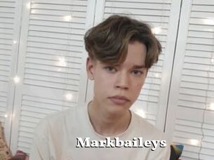 Markbaileys