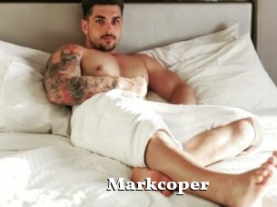 Markcoper