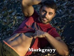 Markgrayy