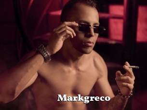 Markgreco
