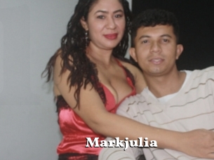 Markjulia