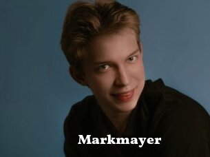 Markmayer