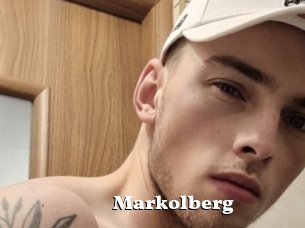 Markolberg