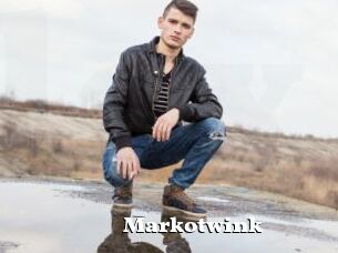 Markotwink