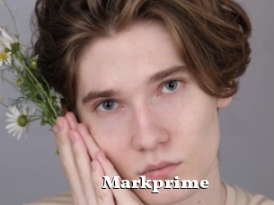 Markprime