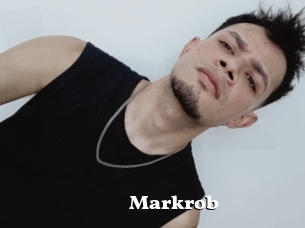 Markrob