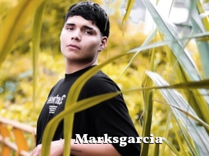 Marksgarcia