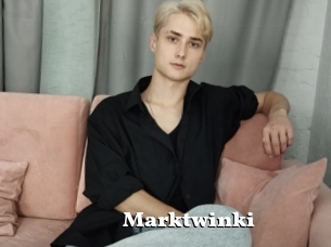 Marktwinki