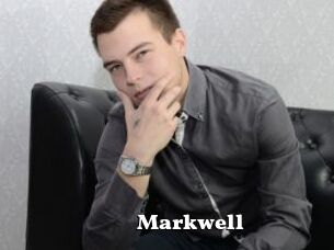 Markwell