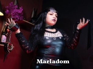 Marladom