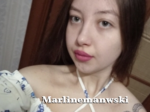 Marlinemanwski